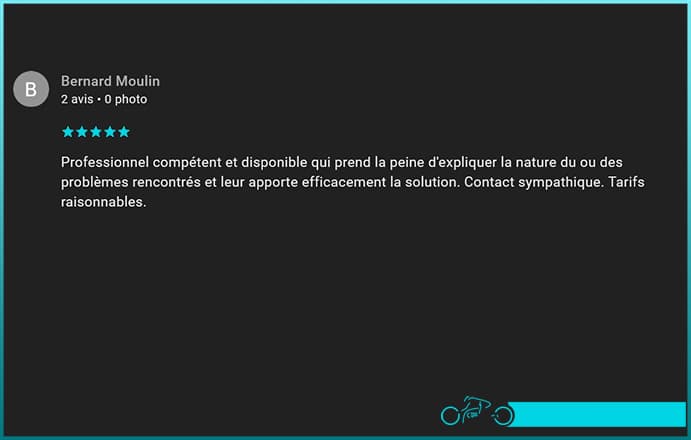 Retour d'expérience sur MD Micro Services par Bernard Moulin
