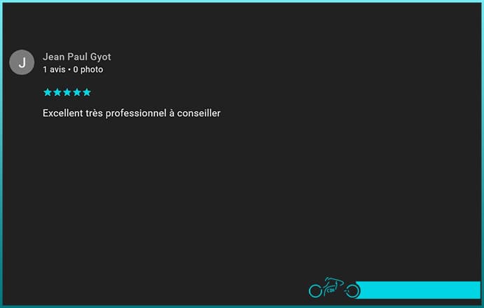 Témoignage client : MD Micro Services par Jean-Paul Guyot