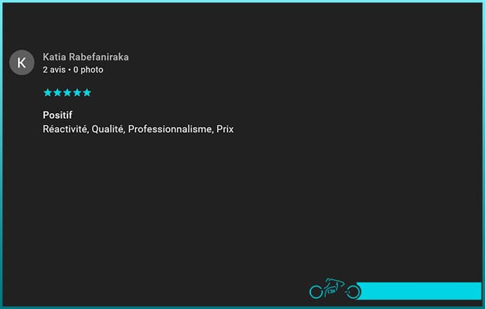 Retour d'expérience sur MD Micro Services par Katia Rabefaniraka