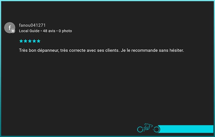 Retour d'expérience sur MD Micro Services par Fanou041271