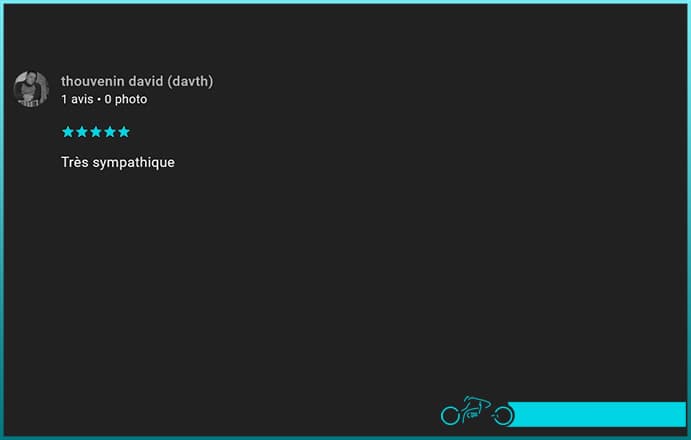 Témoignage client : MD Micro Services par David Thouvenin