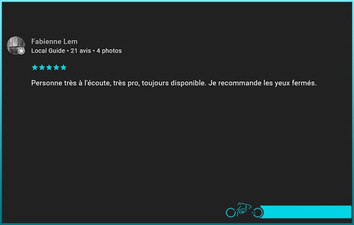 Retour d'expérience sur MD Micro Services par Fabienne Lem