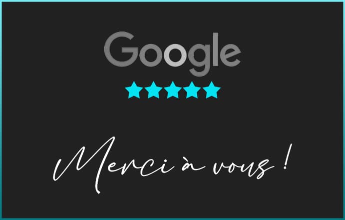 Témoignage client : MD Micro Services merci