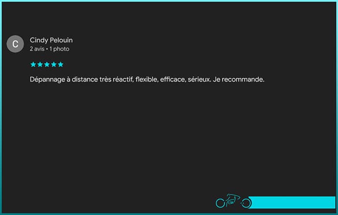 Retour d'expérience sur MD Micro Services par Cindy Pelouin