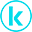 Kaspersky