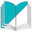 Ouvrir l'ebook