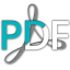 Télécharger le PDF