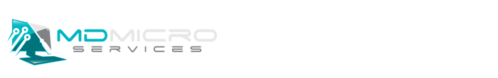 MD Micro Services