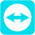 TeamViewer Icon