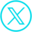 X (anciennement Twitter)