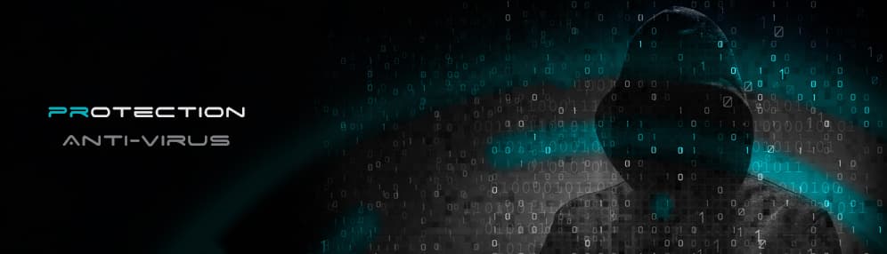MD Micro Services : Solutions de sécurité informatique et protection antivirus.