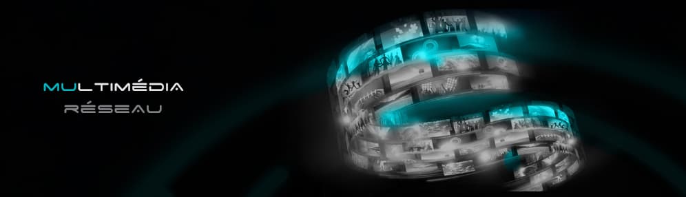 MD Micro Services : Matériel multimédia et équipements pour réseaux sociaux.