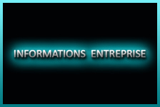 Information entreprise MD Micro Services