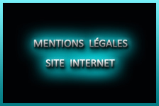 Mentions légales du site internet de MD Micro Services