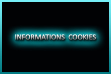 Informations sur les cookies MD Micro Services