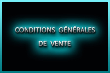 Conditions générales de vente MD Micro Services