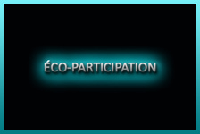 Éco-participation MD Micro Services