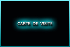 Carte de visite MD Micro Services
