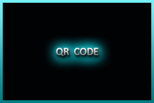 Qr code MD Micro Services