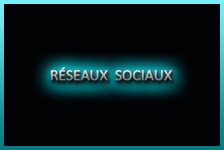 Réseaux sociaux MD Micro Services
