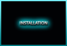Installation MD Micro Services