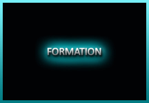 Formation MD Micro Services