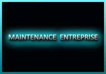 Maintenance entreprise MD Micro Services