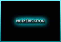Numérisation MD Micro Services