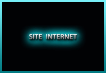 Site internet MD Micro Services