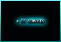 + de services MD Micro Services
