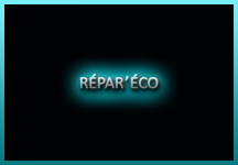 Répar'éco MD Micro Services