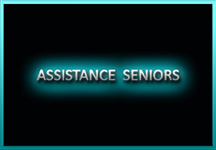 Assistance informatique Seniors MD Micro Services