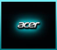 MD Micro Services - Acer