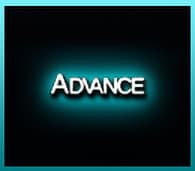 MD Micro Services - Advance