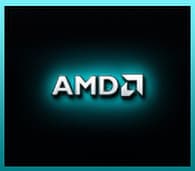 MD Micro Services - Amd
