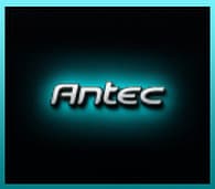 MD Micro Services - Antec