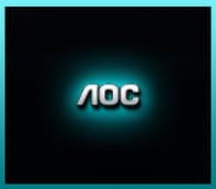 MD Micro Services - Aoc
