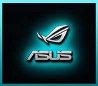 MD Micro Services - Asus