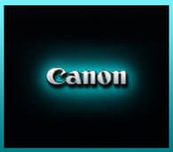MD Micro Services - Canon