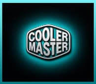 MD Micro Services - Cooler Master