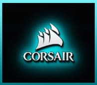 MD Micro Services - Corsair