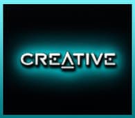 MD Micro Services - Creative