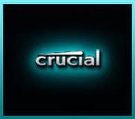 MD Micro Services - Crucial