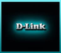 MD Micro Services - D-Link
