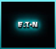 MD Micro Services - Eaton