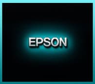 MD Micro Services - Epson