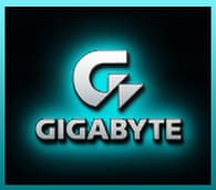 MD Micro Services - Gigabyte