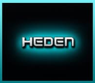 MD Micro Services - Heden