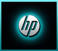 MD Micro Services - HP