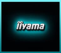 MD Micro Services - iiyama